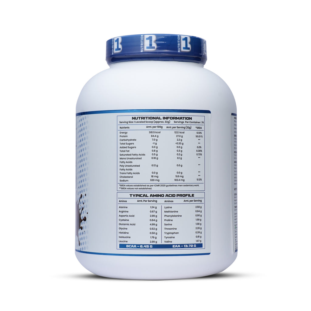 12-PRODUCT B1 HYDRO ISO PREMIUM BULK — B1 Hydro Iso Whey 2.27 KG × 8 • MYOLABZ Multivitamin 60 Tablets × 2 • MYOLABZ Omega-3 60 Capsules × 1 • MYOLABZ Ashwagandha 60 Tablets × 1