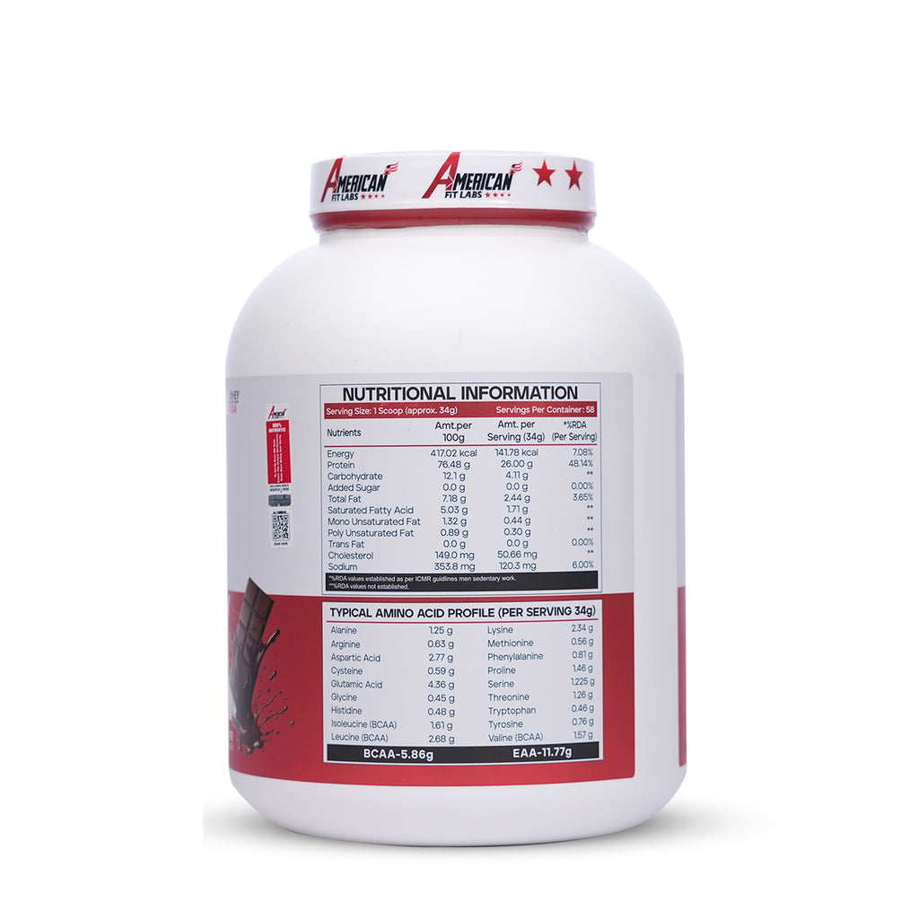 11-PRODUCT HYDRO ISO PREMIUM CLEARANCE STACK — American Fit Labs Hydro Iso Whey 2 KG × 3 • MyoLabz Triple Strength Fish Oil 60 × 4 • MyoLabz Sleep Aid 60 × 4