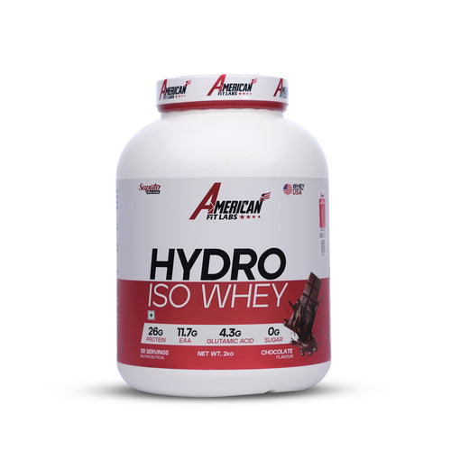 11-PRODUCT HYDRO ISO PREMIUM CLEARANCE STACK — American Fit Labs Hydro Iso Whey 2 KG × 3 • MyoLabz Triple Strength Fish Oil 60 × 4 • MyoLabz Sleep Aid 60 × 4