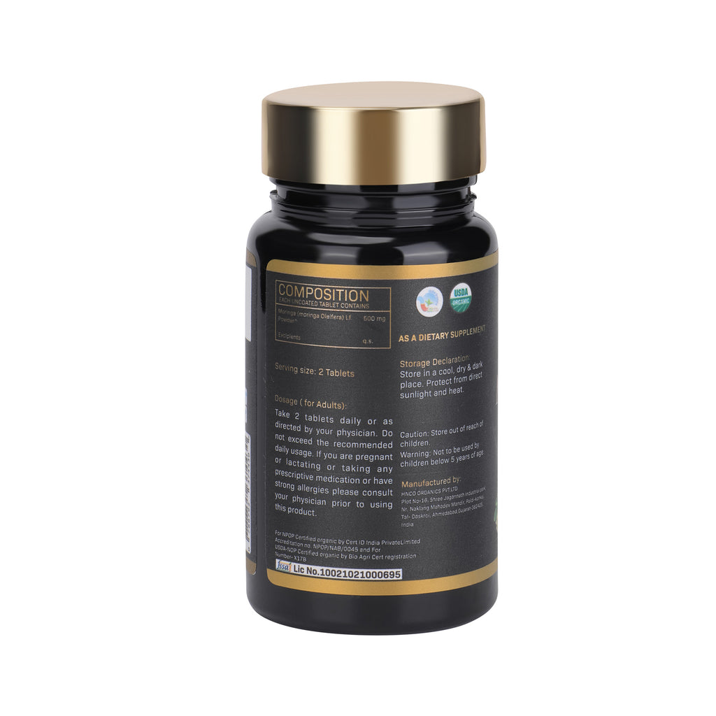 12-PRODUCT PREMIUM NUTRITION STACK — A5 Whey Blend 1.8 KG × 2 • B1 Mass Gainer 5 KG × 2 • MYOLABZ Multivitamin 60 Tablets × 2 • MYOLABZ Omega-3 Fish Oil 60 Capsules × 2 • MYOLABZ Ashwagandha 60 Tablets × 2 • MYOLABZ Moringa 60 Tablets × 2