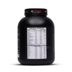 11-PRODUCT Mass Gainer Bulk Clearance — Maverick Muscle Mass Gainer 3 KG × 6 • A5 Massive Lean Gainer 4 KG × 3 • U.S. Farm BCAA + EAA + Glutamine × 2