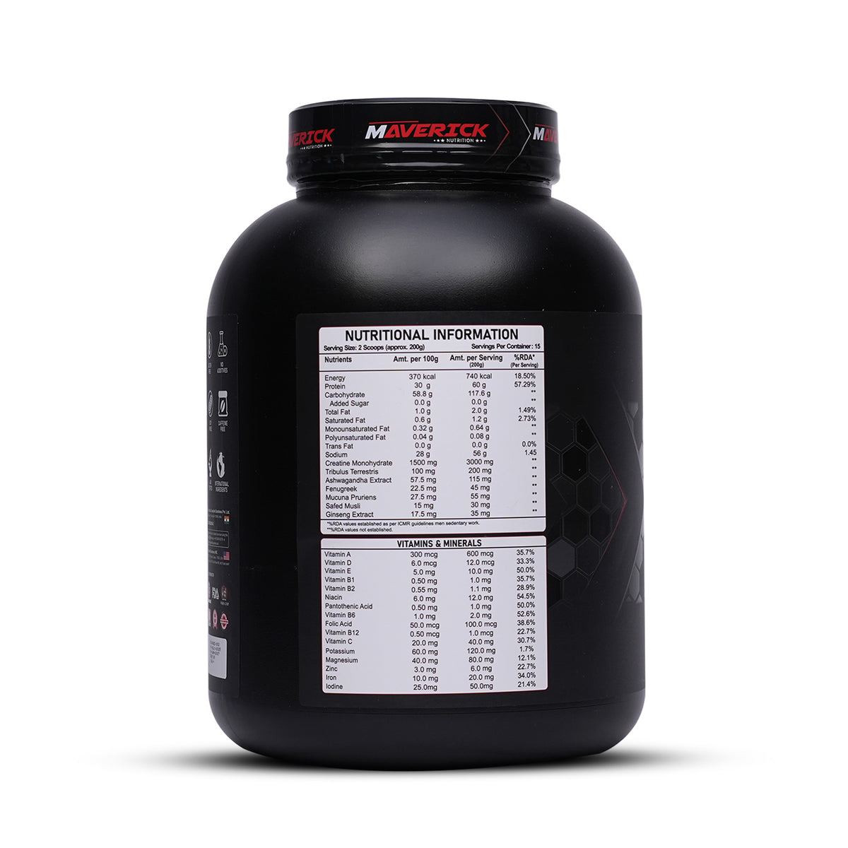 14-PRODUCT Massive Stock-Up Deal — A5 Massive Lean Gainer 4 KG × 6 • B1 Alpha Ripped Whey 2 KG × 2 • Maverick Muscle Mass Gainer 3 KG × 2 • MyoLabz Triple Strength Fish Oil 60 × 4