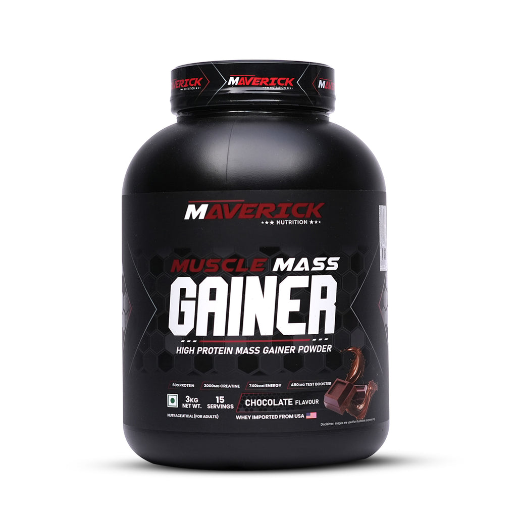 14-PRODUCT Massive Stock-Up Deal — A5 Massive Lean Gainer 4 KG × 6 • B1 Alpha Ripped Whey 2 KG × 2 • Maverick Muscle Mass Gainer 3 KG × 2 • MyoLabz Triple Strength Fish Oil 60 × 4