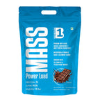 12-PRODUCT PREMIUM NUTRITION STACK — A5 Whey Blend 1.8 KG × 2 • B1 Mass Gainer 5 KG × 2 • MYOLABZ Multivitamin 60 Tablets × 2 • MYOLABZ Omega-3 Fish Oil 60 Capsules × 2 • MYOLABZ Ashwagandha 60 Tablets × 2 • MYOLABZ Moringa 60 Tablets × 2