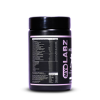 3-PRODUCT MyoLabz Multivitamin Combo — MyoLabz Multivitamin 30 Tablets × 3