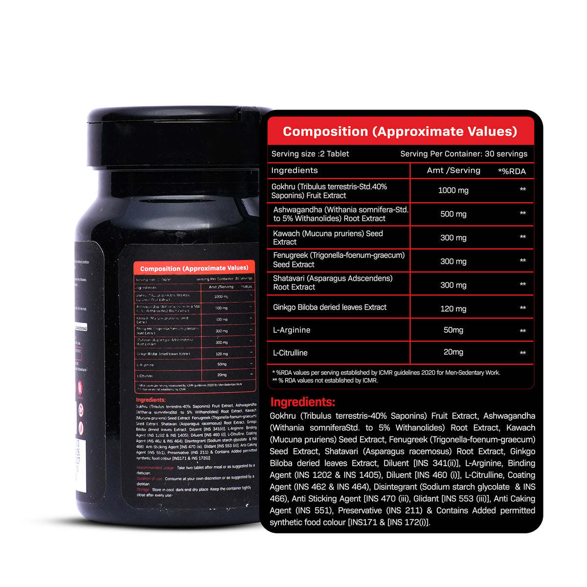 22-PRODUCT US FARM MUSCLE WHEY BULK CLEARANCE — US Farm Muscle Whey 2 kg (Alphonso Mango) × 5 • MyoLabz Regular/Grey Multivitamin 60 Tablets × 6 • MyoLabz Regular Omega-3 60 Softgels × 6 • MyoLabz Testosterone Booster 60 Tablets × 5