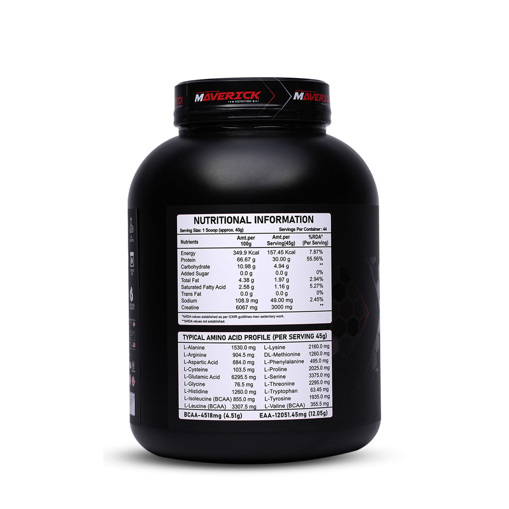 20 Product Maverick + US Farm Premium Clearance – Muscle Whey, Anabolic Whey Nitro & MyoLabz Muscle Building Stack