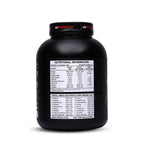 20 Product Maverick + US Farm Premium Clearance – Muscle Whey, Anabolic Whey Nitro & MyoLabz Muscle Building Stack