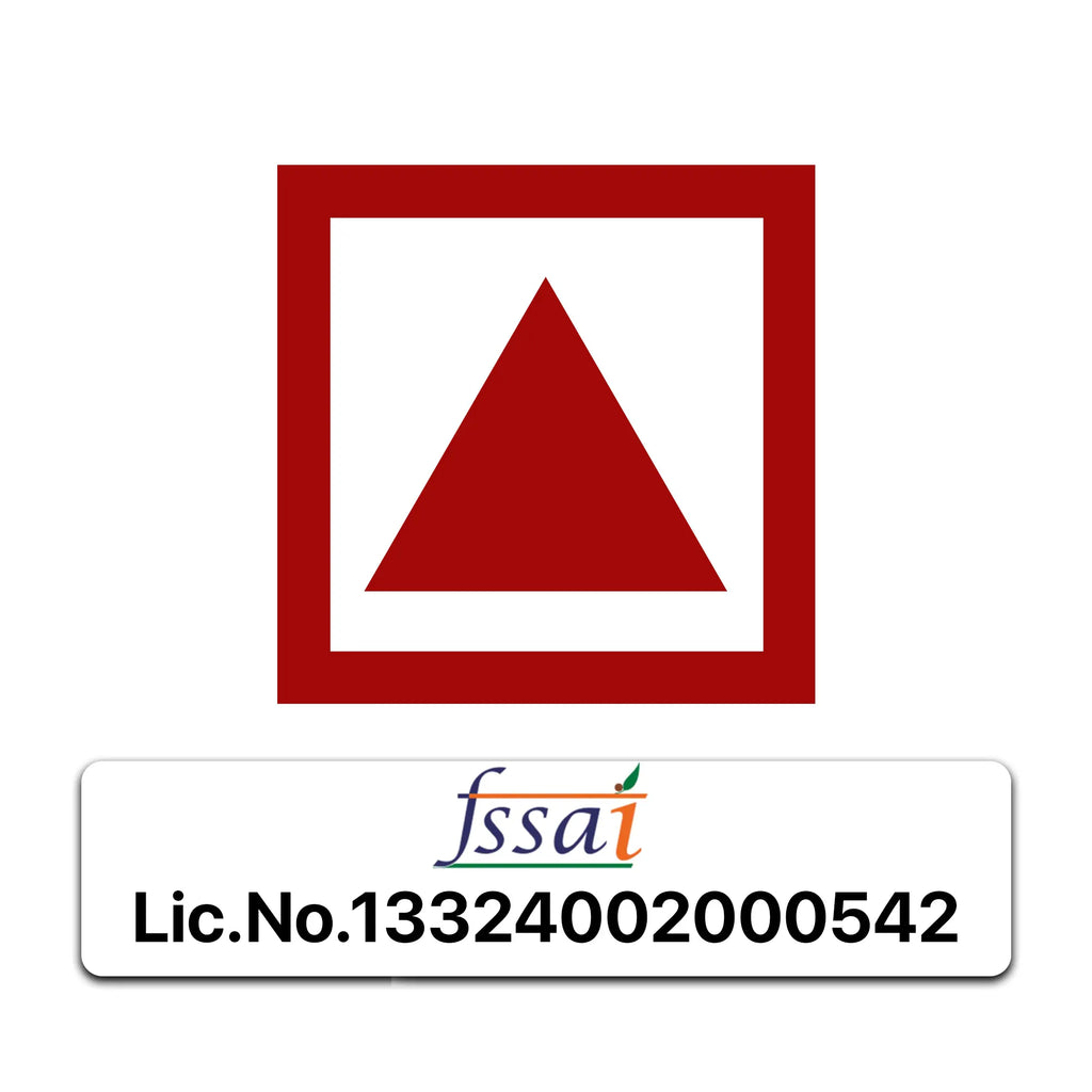 Myolabz Fat Burner Capsules | Dietary Supplement for Metabolic Support