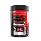 20 Product US Farm Hydro Iso Performance Stack – 100% Hydro Isolate, Ghost Energy Pre-Workout, Creatine & MyoLabz Supplements