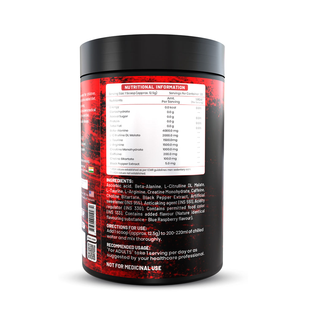 20 Product US Farm Hydro Iso Performance Stack – 100% Hydro Isolate, Ghost Energy Pre-Workout, Creatine & MyoLabz Supplements