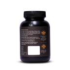24 Product US Farm Nitro Iso Mega Clearance – Nitro Iso Whey, Creatine, MyoLabz Multivitamin, Shilajit & Liver Care Combo
