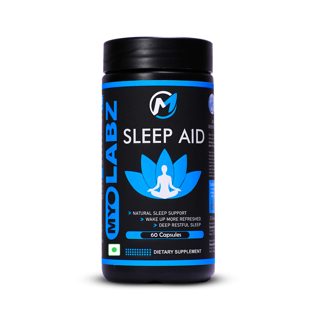 11-PRODUCT HYDRO ISO PREMIUM CLEARANCE STACK — American Fit Labs Hydro Iso Whey 2 KG × 3 • MyoLabz Triple Strength Fish Oil 60 × 4 • MyoLabz Sleep Aid 60 × 4