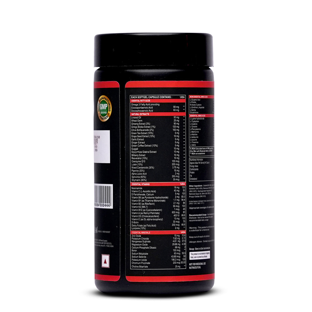 20 Product US Farm Hydro Iso Performance Stack – 100% Hydro Isolate, Ghost Energy Pre-Workout, Creatine & MyoLabz Supplements