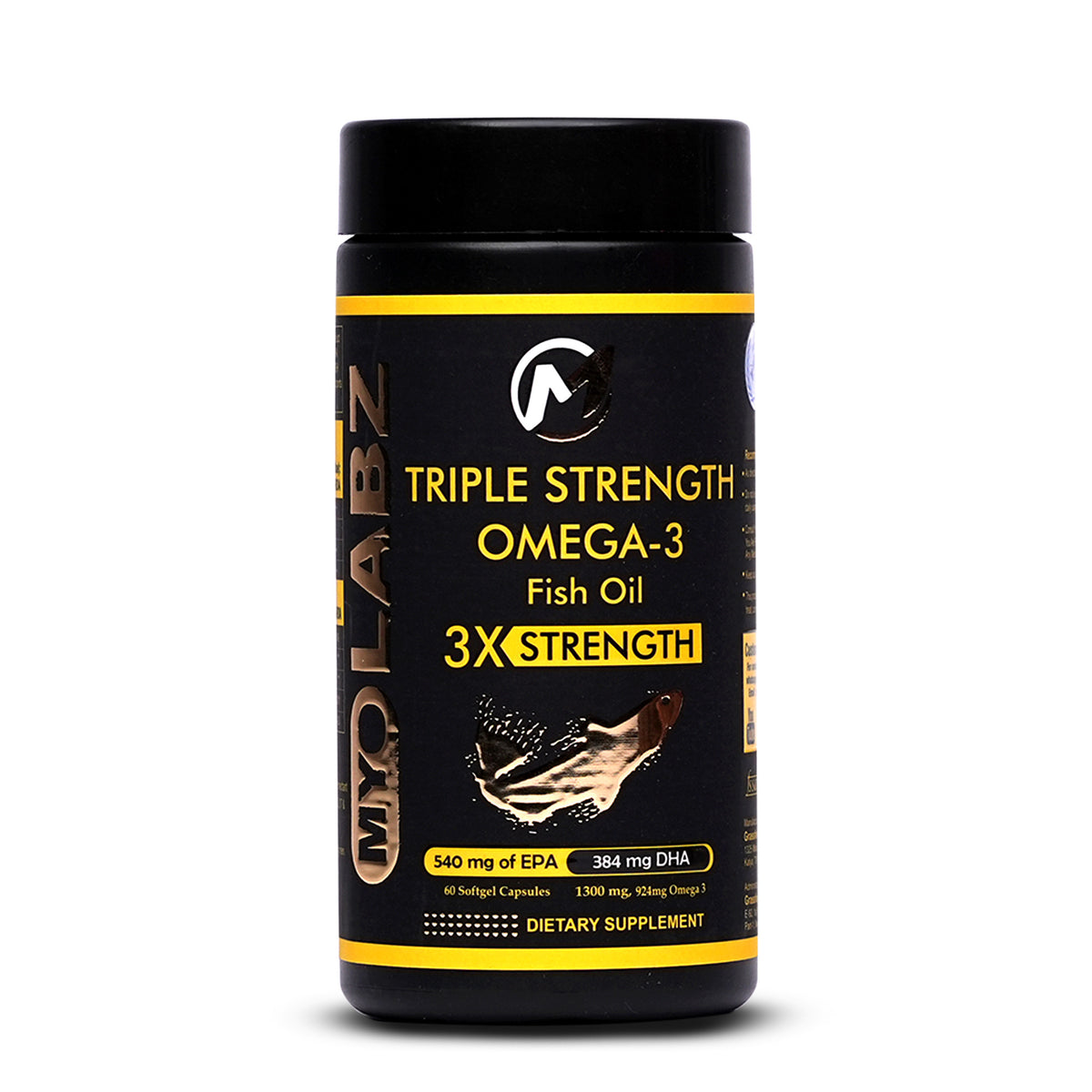 11-PRODUCT HYDRO ISO PREMIUM CLEARANCE STACK — American Fit Labs Hydro Iso Whey 2 KG × 3 • MyoLabz Triple Strength Fish Oil 60 × 4 • MyoLabz Sleep Aid 60 × 4