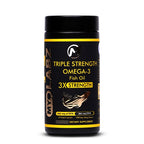 14-PRODUCT Massive Stock-Up Deal — A5 Massive Lean Gainer 4 KG × 6 • B1 Alpha Ripped Whey 2 KG × 2 • Maverick Muscle Mass Gainer 3 KG × 2 • MyoLabz Triple Strength Fish Oil 60 × 4