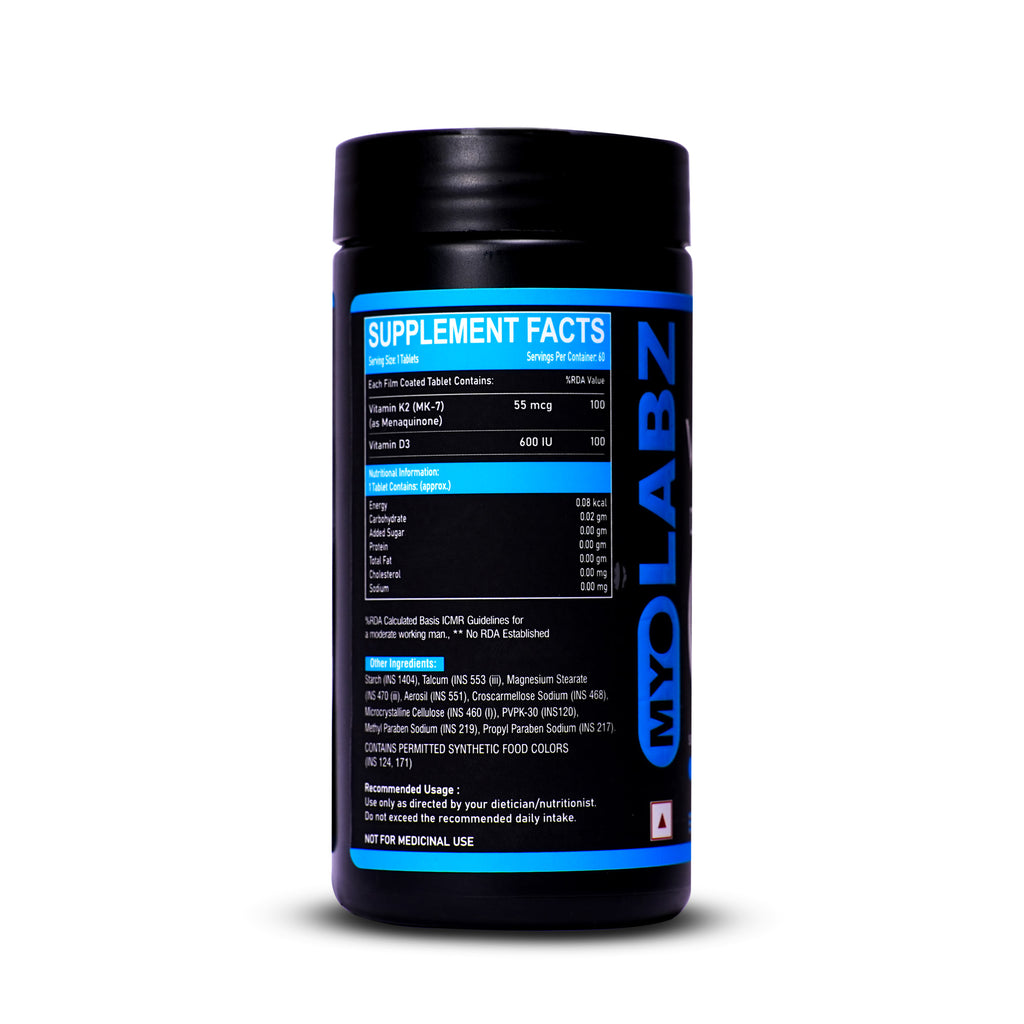 10-PRODUCT U.S. Farm Nitro Iso Bulk Blast — U.S. Farm Nitro Iso Whey 4 LBS × 4 • U.S. Farm Iso Ripped Whey 4 LBS × 1 • MyoLabz Vitamin D3 + K2 × 5
