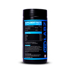 10-PRODUCT U.S. Farm Nitro Iso Bulk Blast — U.S. Farm Nitro Iso Whey 4 LBS × 4 • U.S. Farm Iso Ripped Whey 4 LBS × 1 • MyoLabz Vitamin D3 + K2 × 5