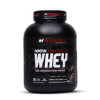 9-PRODUCT MAVERICK MUSCLE & RECOVERY PREMIUM COMBO — Maverick 100% Muscle Whey 2 KG × 3 • Maverick Anabolic Whey Nitro 2 KG × 1 • MyoLabz Sleep Aid 60 × 5