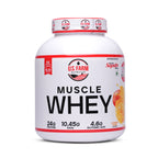 20 Product Maverick + US Farm Premium Clearance – Muscle Whey, Anabolic Whey Nitro & MyoLabz Muscle Building Stack